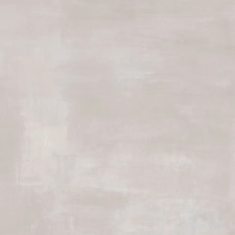 Indoor floor coverings - Brushed Concrete Effect Porcelain Stoneware Grey 60X60 - ECGE385 (Ceramishop.fr) - CERAMISHOP