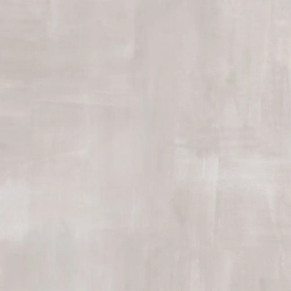 Indoor floor coverings - Brushed Concrete Effect Porcelain Stoneware Grey 60X60 - ECGE385 (Ceramishop.fr) - CERAMISHOP