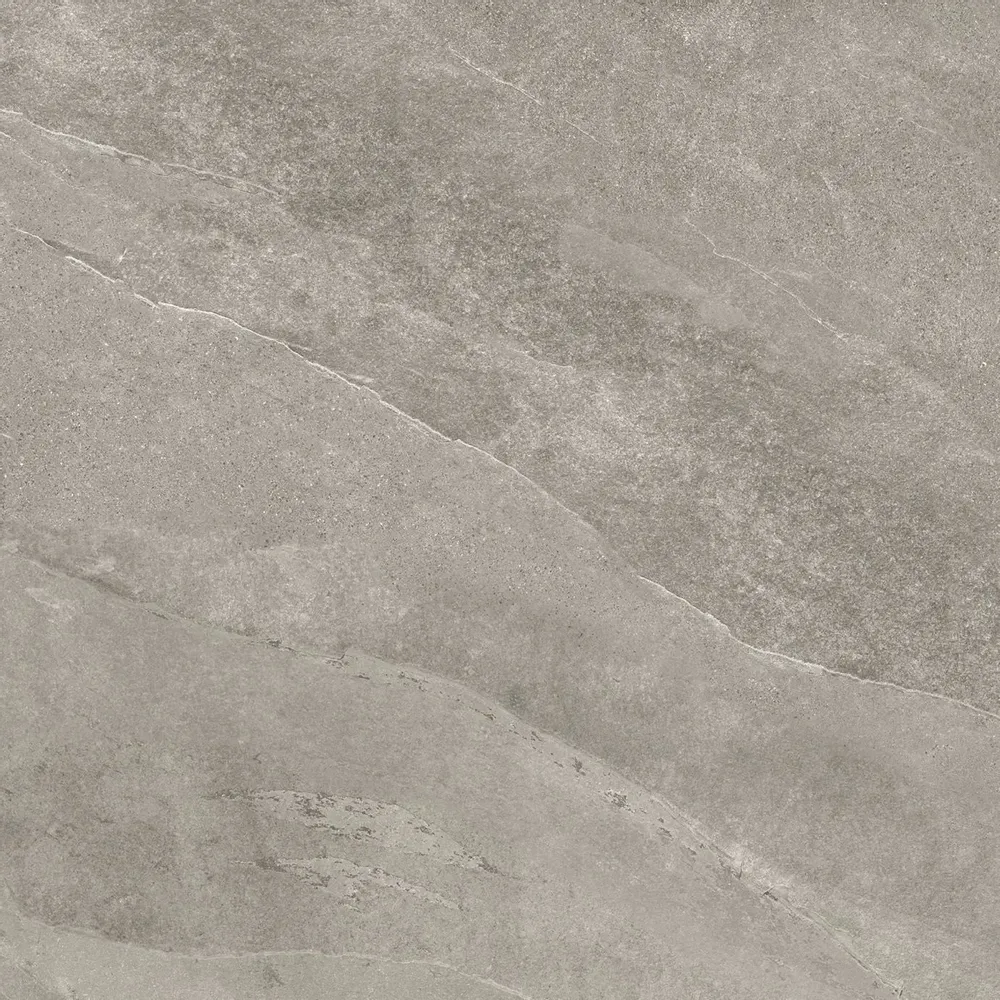 Indoor floor coverings - Anthracite Slate Effect Porcelain Stoneware 30x60 - PTGP-0027 (Ceramishop.fr) - CERAMISHOP