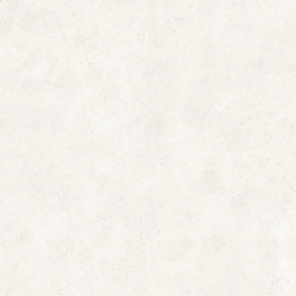 Indoor floor coverings - Industrial Concrete Effect Porcelain Stoneware Grey 60x120 - CEGP-0044 (Ceramishop.fr) - CERAMISHOP