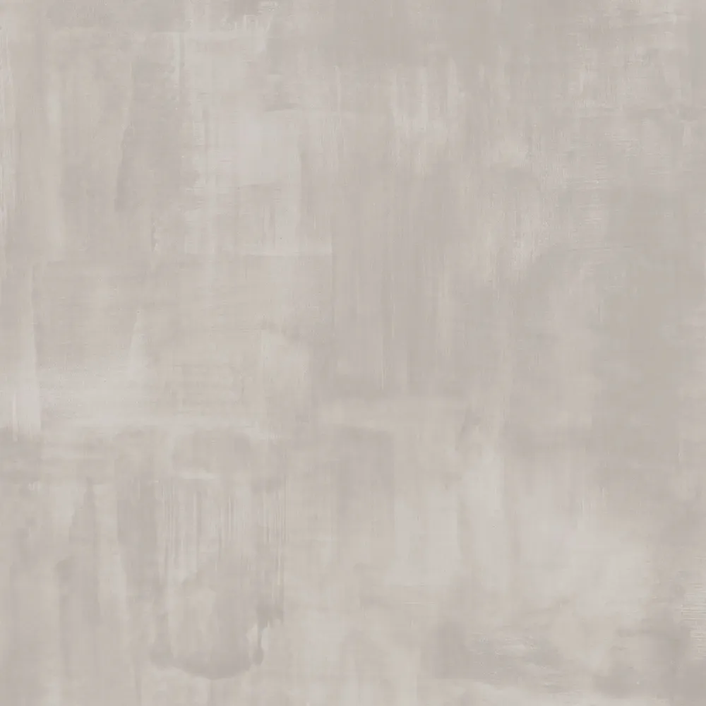 Revêtements sols extérieurs - Grès Cérame Effet Béton Brossé Gris Antidérapant 80X80 - ECGE381 (Ceramishop.fr) - CERAMISHOP