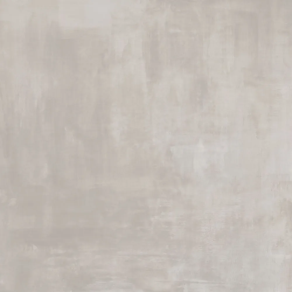 Revêtements sols extérieurs - Grès Cérame Effet Béton Brossé Gris Antidérapant 80X80 - ECGE381 (Ceramishop.fr) - CERAMISHOP