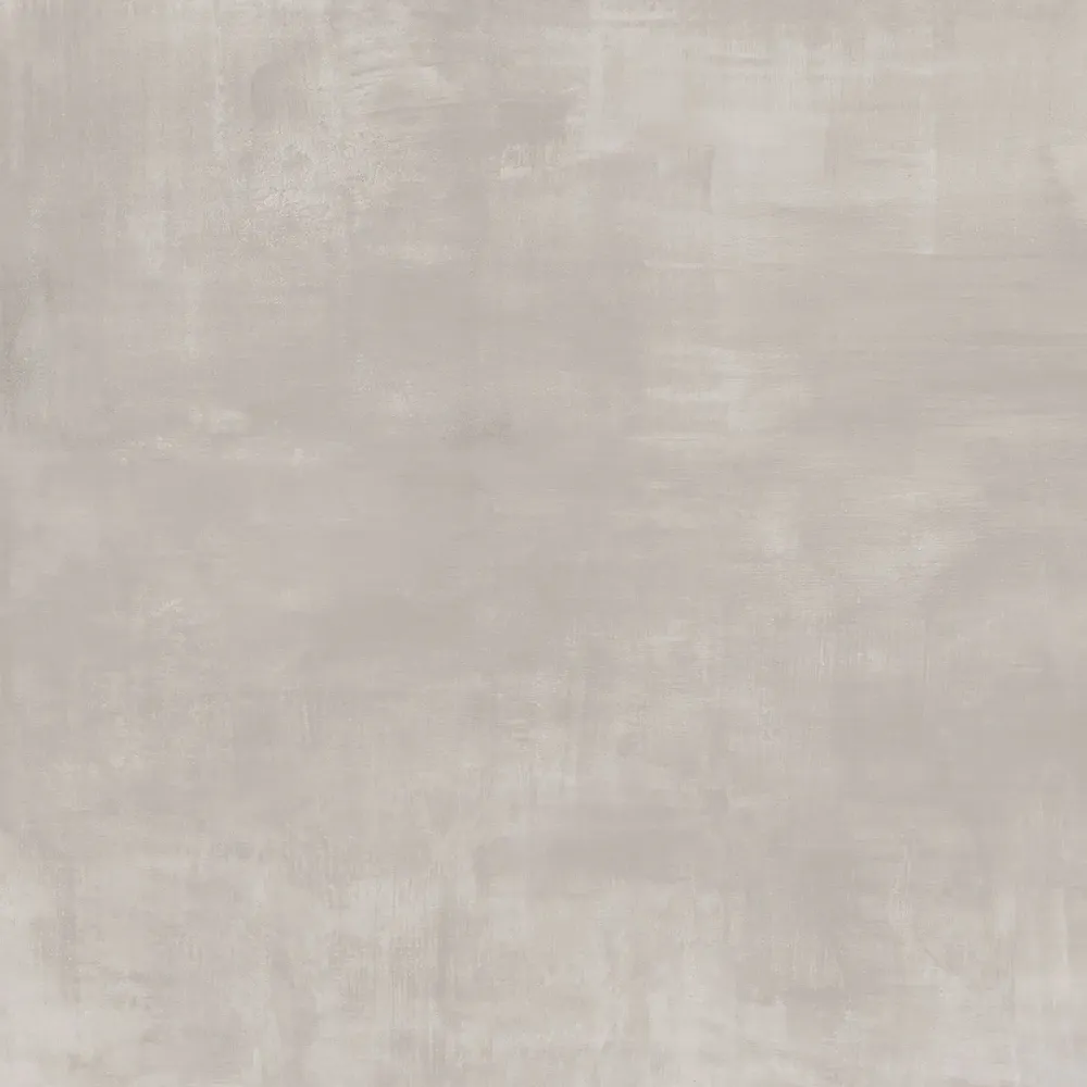 Revêtements sols extérieurs - Grès Cérame Effet Béton Brossé Gris Antidérapant 80X80 - ECGE381 (Ceramishop.fr) - CERAMISHOP