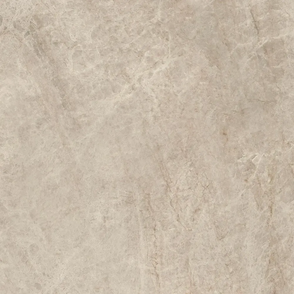 Revêtements sols intérieurs - Grès Cérame Effet Marbre Taj Mahal Beige Mat Rt 60X60 - ETMA1569 (Ceramishop.fr) - CERAMISHOP