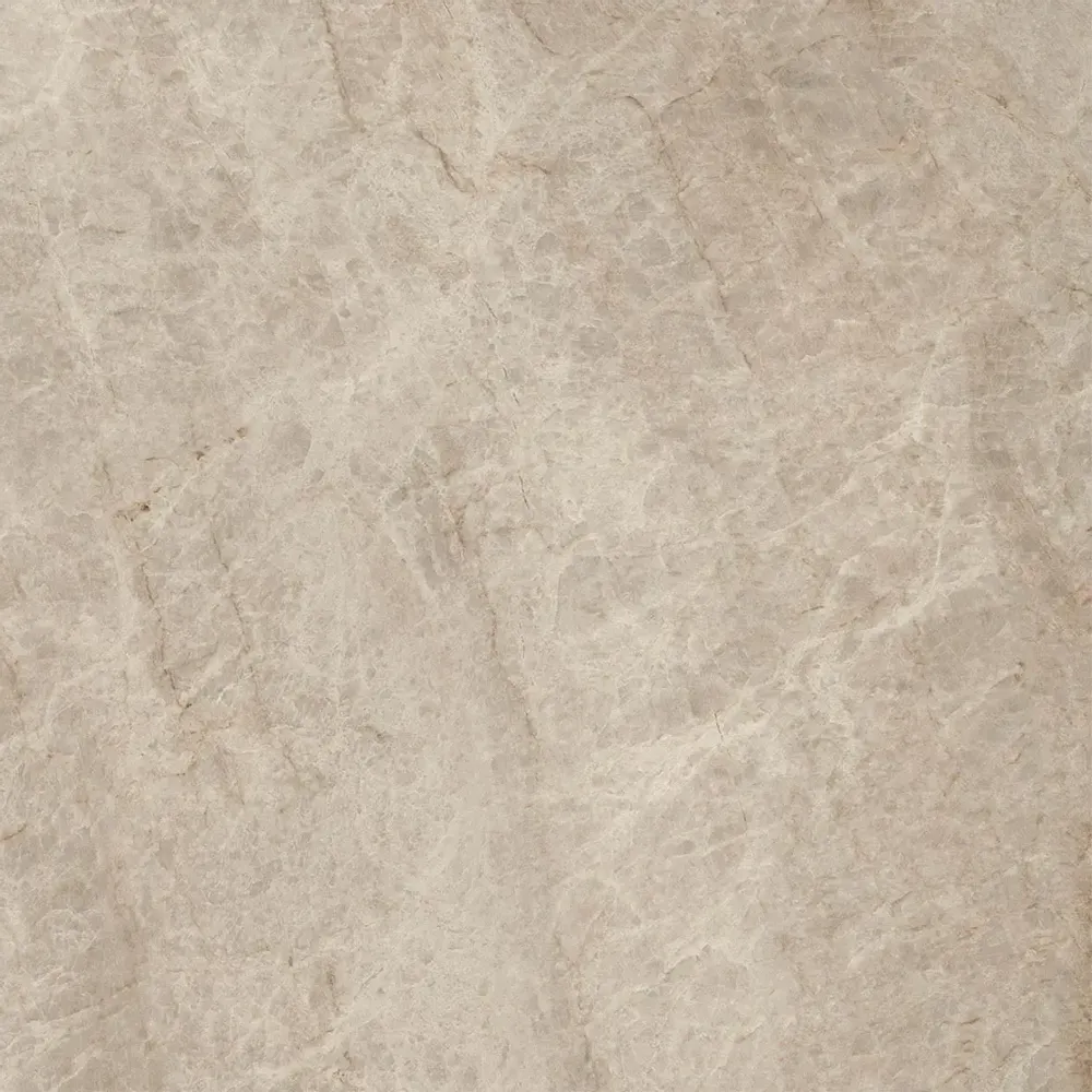 Revêtements sols intérieurs - Grès Cérame Effet Marbre Taj Mahal Beige Mat Rt 60X60 - ETMA1569 (Ceramishop.fr) - CERAMISHOP