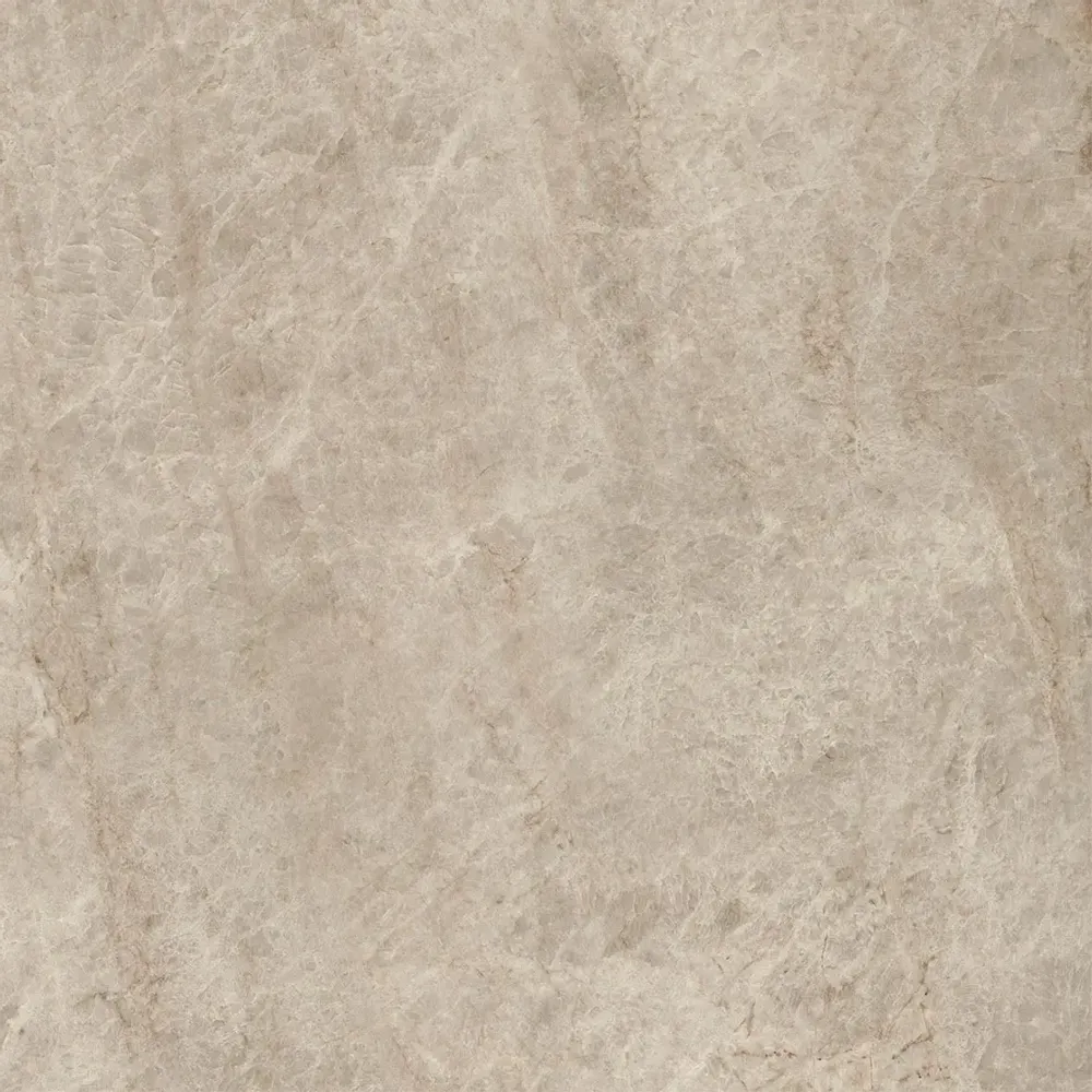 Revêtements sols intérieurs - Grès Cérame Effet Marbre Taj Mahal Beige Mat Rt 60X60 - ETMA1569 (Ceramishop.fr) - CERAMISHOP