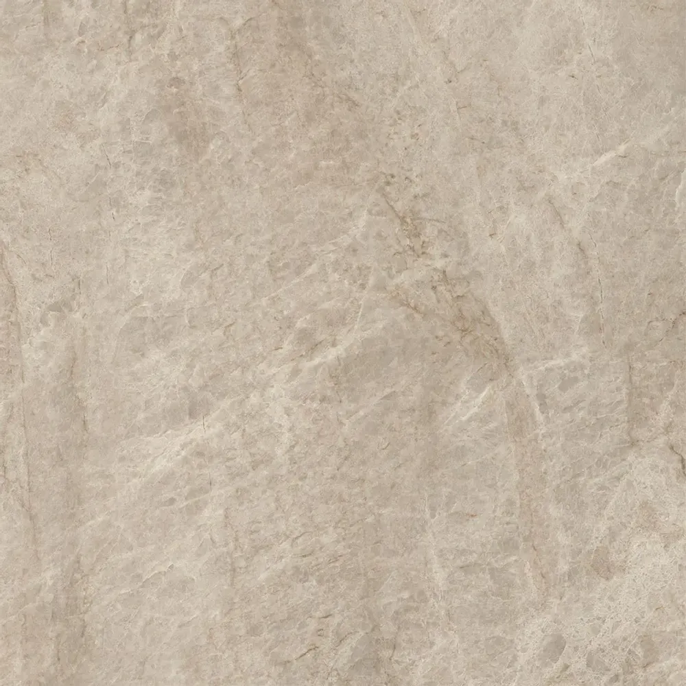 Revêtements sols intérieurs - Grès Cérame Effet Marbre Taj Mahal Beige Mat Rt 60X60 - ETMA1569 (Ceramishop.fr) - CERAMISHOP