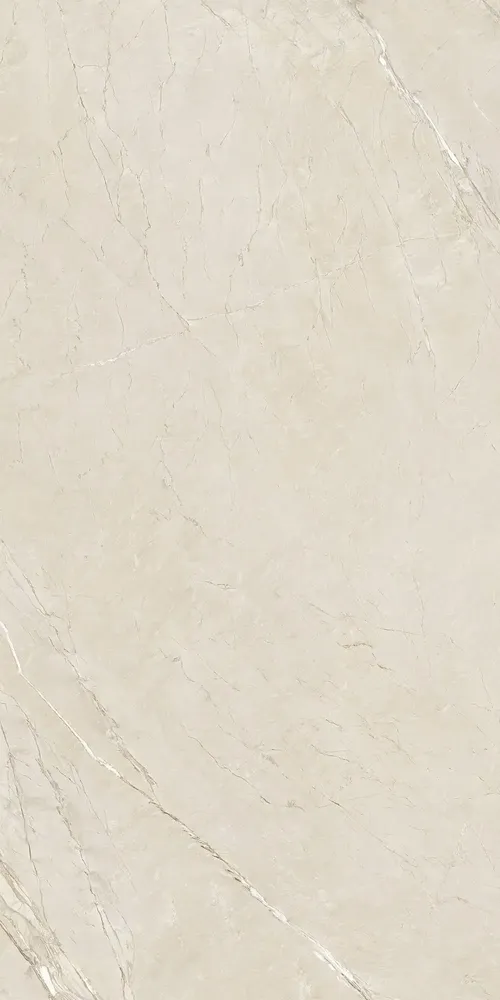 Indoor floor coverings - Stone Effect Porcelain Tiles Matt Beige Sandstone 60X120 - ECBE222 (Ceramishop.fr) - CERAMISHOP