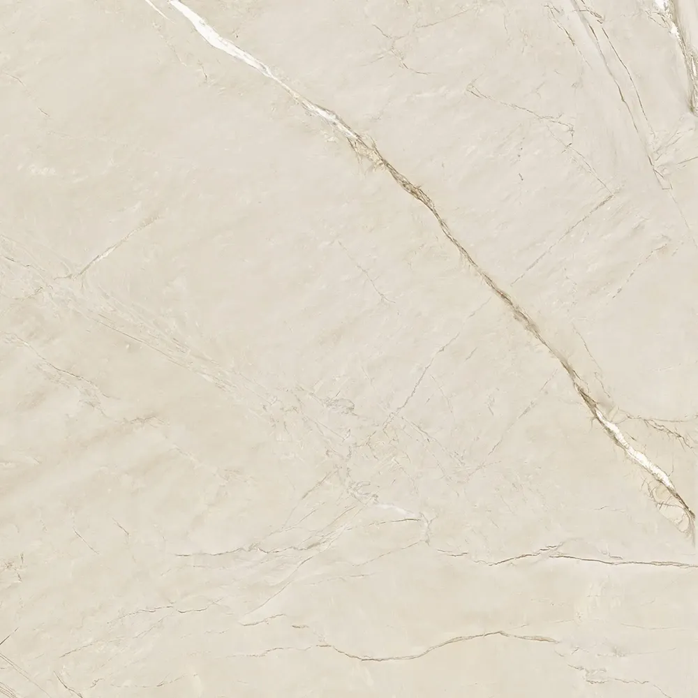 Revêtements sols intérieurs - Grès Cérame Effet Pierre Grès Beige Mat 60X60 - ECBE226 (Ceramishop.fr) - CERAMISHOP