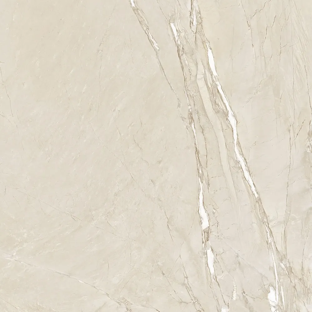 Revêtements sols intérieurs - Grès Cérame Effet Pierre Grès Beige Mat 60X60 - ECBE226 (Ceramishop.fr) - CERAMISHOP