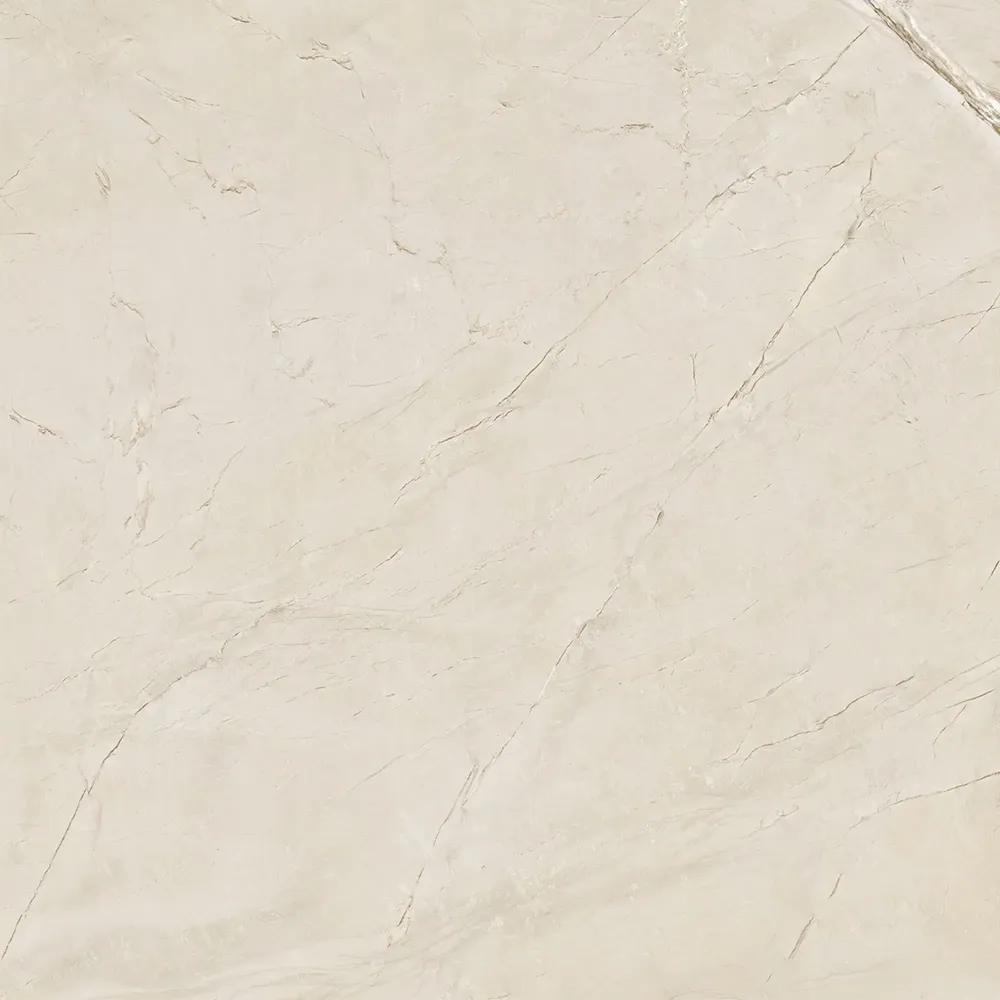 Revêtements sols intérieurs - Grès Cérame Effet Pierre Grès Beige Mat 60X60 - ECBE226 (Ceramishop.fr) - CERAMISHOP