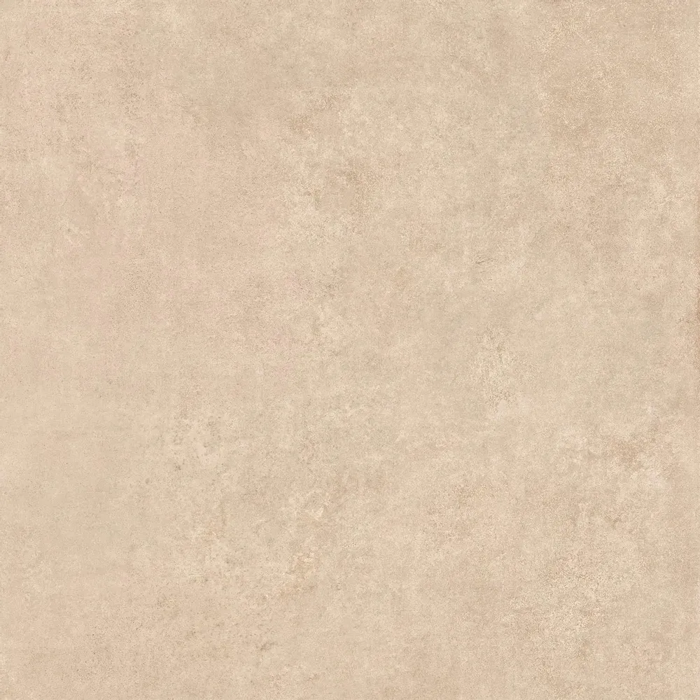 Revêtements sols intérieurs - Grès Cérame Effet Béton Moderne Beige 80X80 - ECCE401 (Ceramishop.fr) - CERAMISHOP