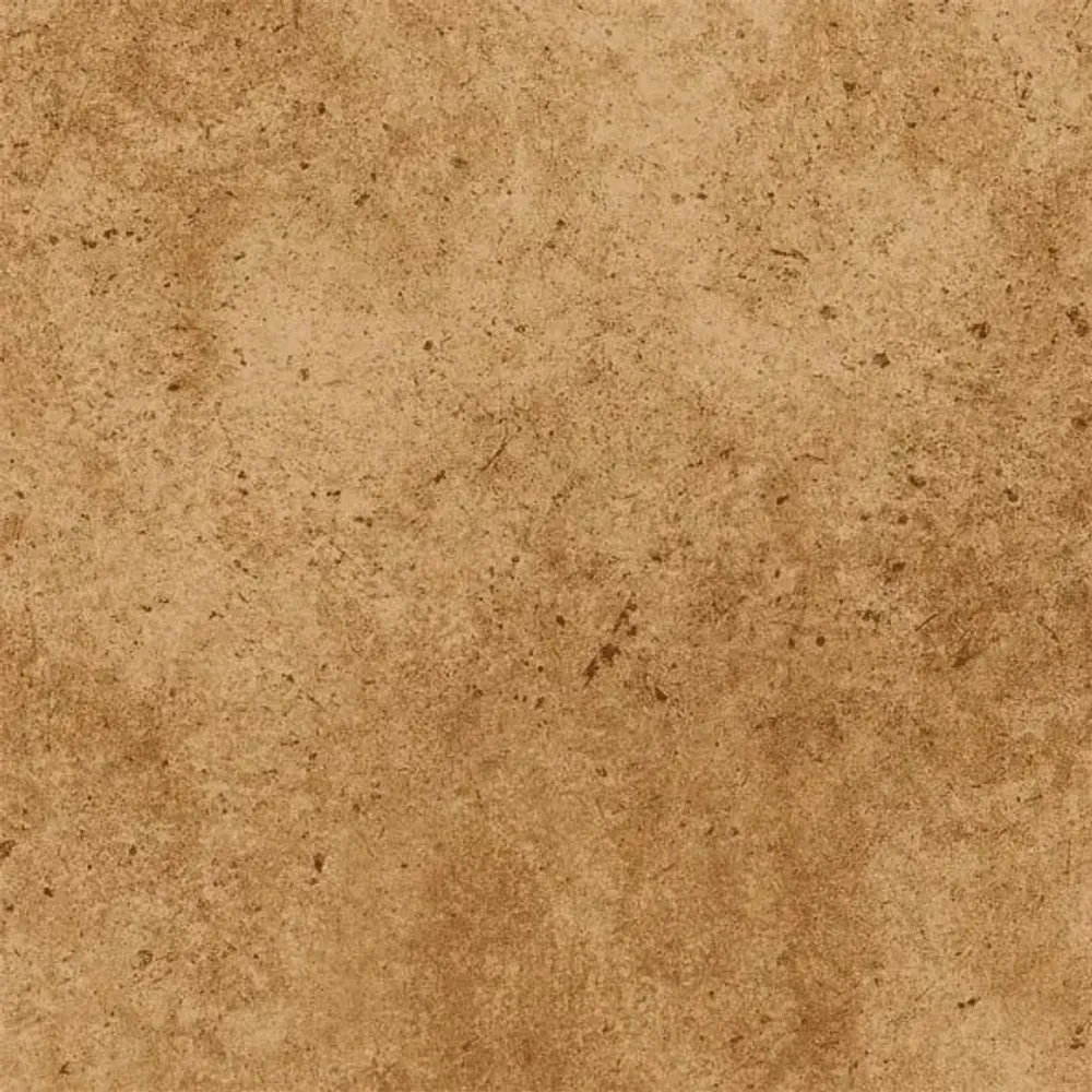 Indoor floor coverings - Porcelain Stoneware with Antique Beige Natural Cotto Effect 30X30 - ECEO1470 (Ceramishop.fr) - CERAMISHOP