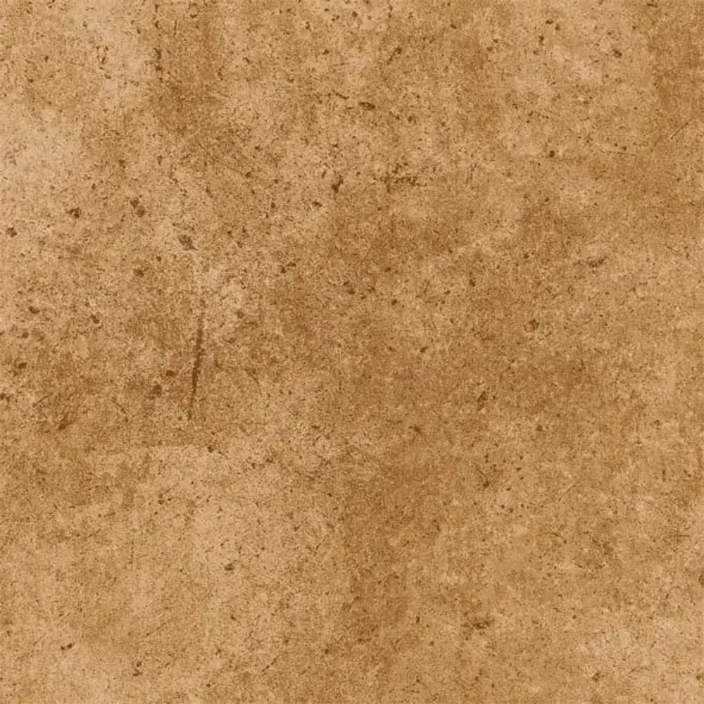 Indoor floor coverings - Porcelain Stoneware with Antique Beige Natural Cotto Effect 30X30 - ECEO1470 (Ceramishop.fr) - CERAMISHOP