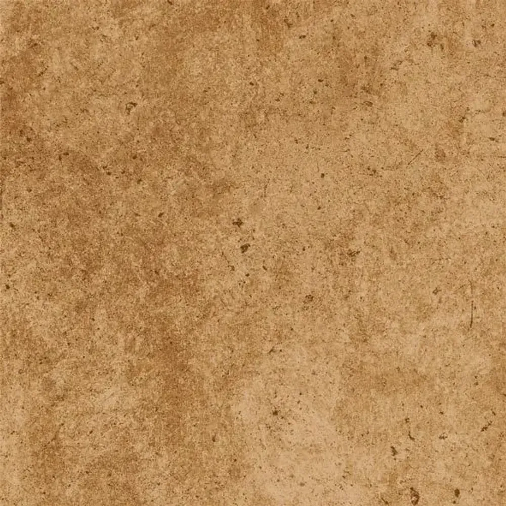 Indoor floor coverings - Porcelain Stoneware with Antique Beige Natural Cotto Effect 30X30 - ECEO1470 (Ceramishop.fr) - CERAMISHOP