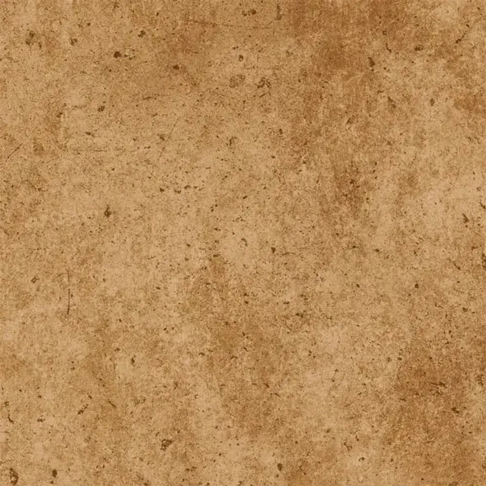 Indoor floor coverings - Porcelain Stoneware with Antique Beige Natural Cotto Effect 30X30 - ECEO1470 (Ceramishop.fr) - CERAMISHOP