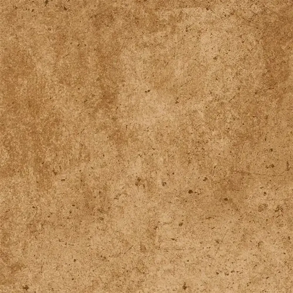 Indoor floor coverings - Porcelain Stoneware with Antique Beige Natural Cotto Effect 30X30 - ECEO1470 (Ceramishop.fr) - CERAMISHOP