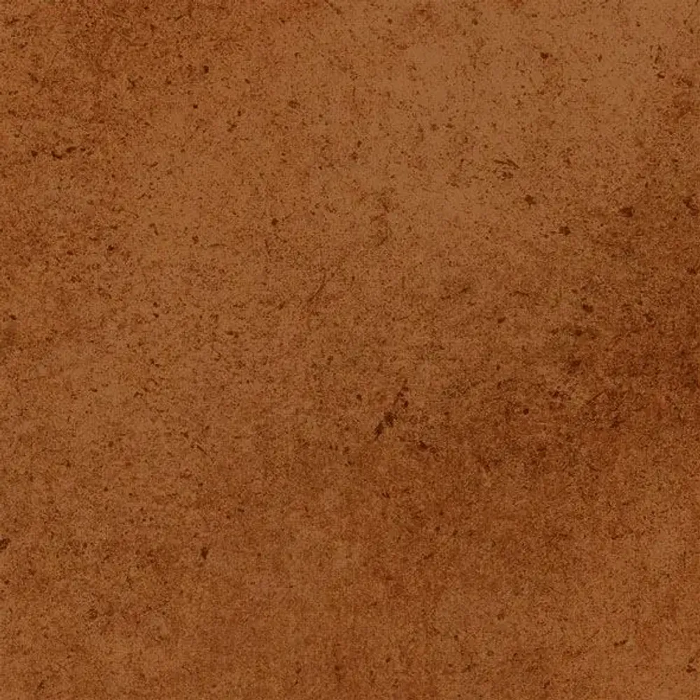 Indoor floor coverings - Porcelain Stoneware with Antique Terracotta Effect, Natural Finish, 30x30cm - ECEB1472 (Ceramishop.fr) - CERAMISHOP