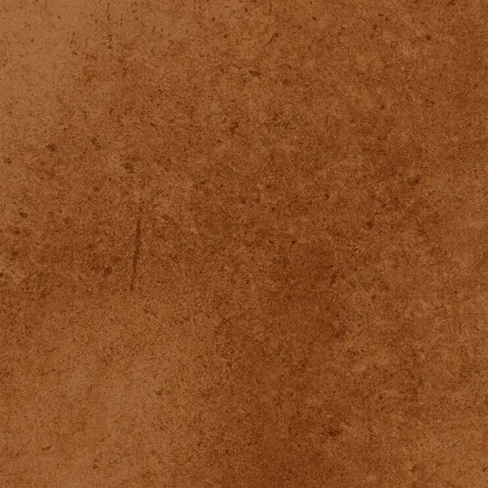 Indoor floor coverings - Porcelain Stoneware with Antique Terracotta Effect, Natural Finish, 30x30cm - ECEB1472 (Ceramishop.fr) - CERAMISHOP