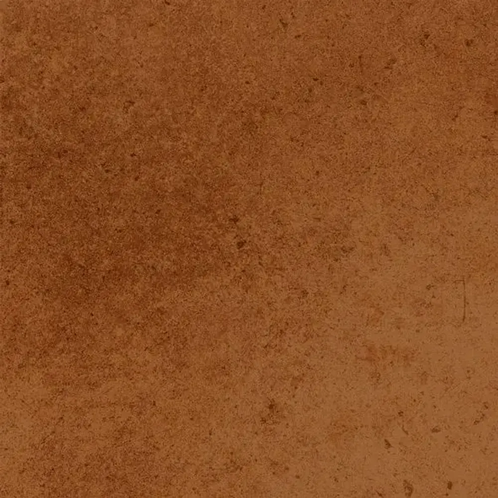 Indoor floor coverings - Porcelain Stoneware with Antique Terracotta Effect, Natural Finish, 30x30cm - ECEB1472 (Ceramishop.fr) - CERAMISHOP