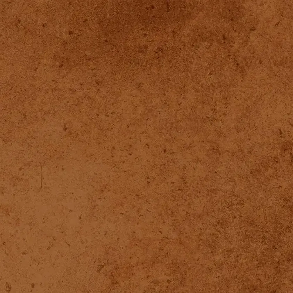 Indoor floor coverings - Porcelain Stoneware with Antique Terracotta Effect, Natural Finish, 30x30cm - ECEB1472 (Ceramishop.fr) - CERAMISHOP