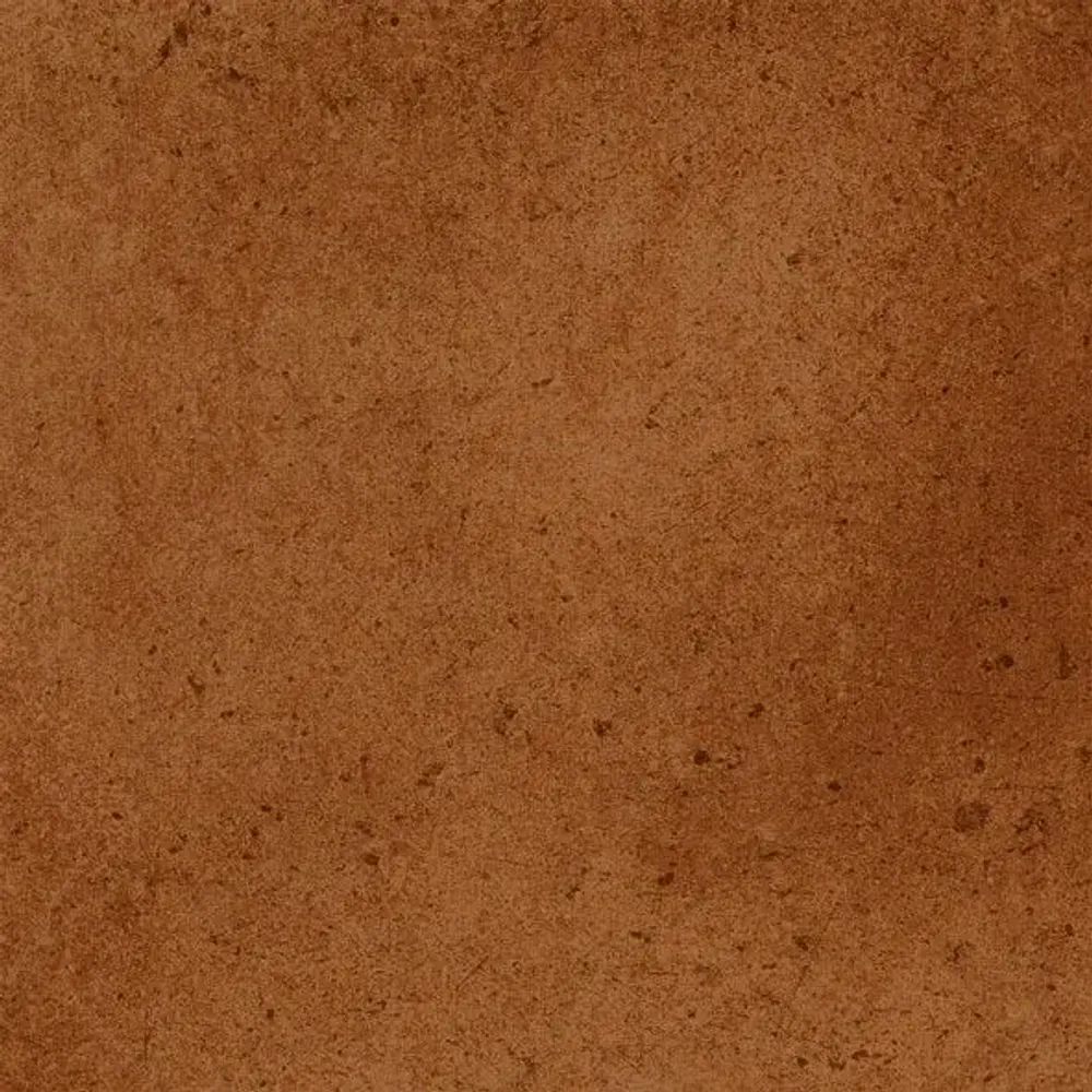 Indoor floor coverings - Porcelain Stoneware with Antique Terracotta Effect, Natural Finish, 30x30cm - ECEB1472 (Ceramishop.fr) - CERAMISHOP