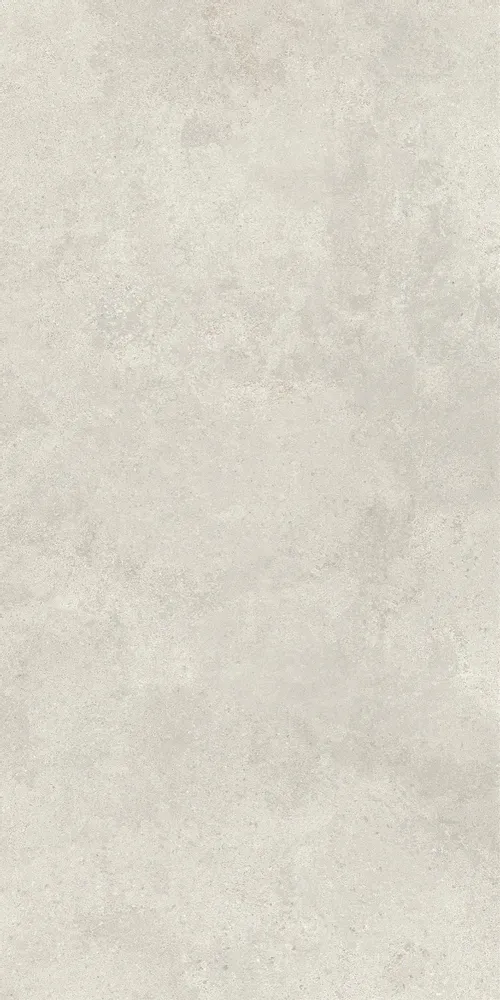 Indoor floor coverings - Materic Ivory Concrete Effect Porcelain Stoneware 60X120 - Ei6112 (Ceramishop.fr) - CERAMISHOP