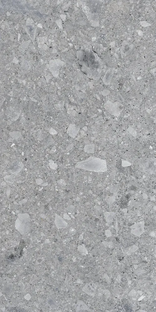 Outdoor floor coverings - Ceppo Di Gré Gray Non-Slip Stone Effect Porcelain Tiles 60X120 - ECGG237 (Ceramishop.fr) - CERAMISHOP