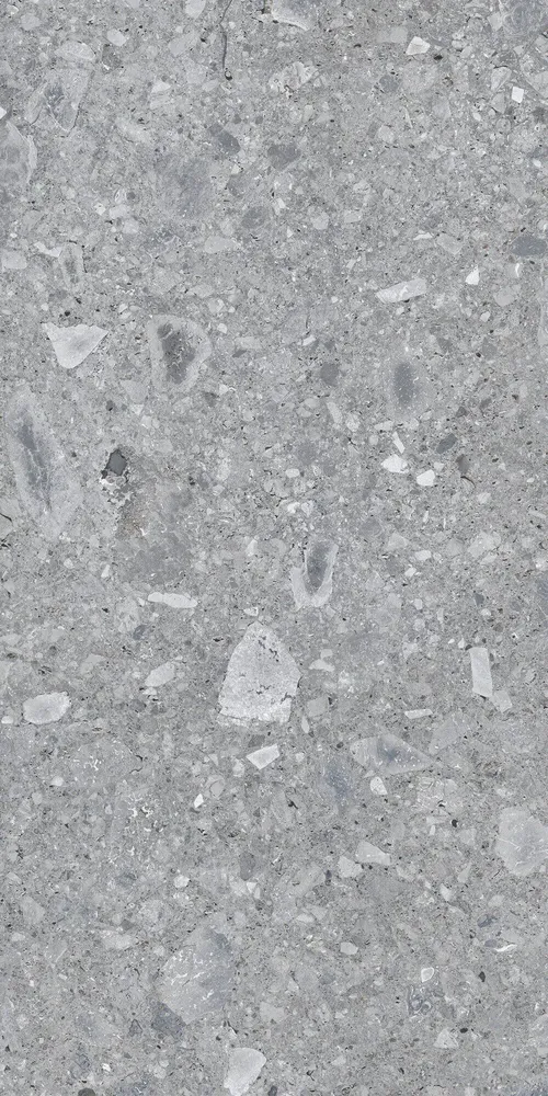 Outdoor floor coverings - Ceppo Di Gré Gray Non-Slip Stone Effect Porcelain Tiles 60X120 - ECGG237 (Ceramishop.fr) - CERAMISHOP