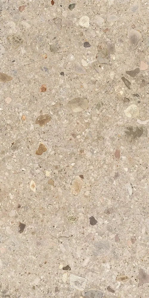 Revêtements sols intérieurs - Grès Cérame Effet Pierre Ceppo Di Gré Marron Mat 60X120 - ECGR234 (Ceramishop.fr) - CERAMISHOP