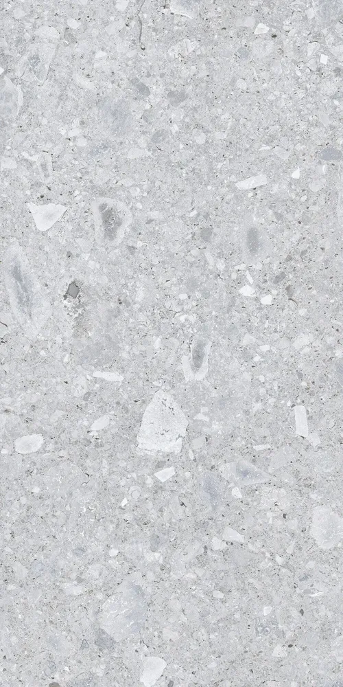 Outdoor floor coverings - Ceppo Di Gré Stone Effect Porcelain Tiles White Non-Slip 60X120 - ECGW235 (Ceramishop.fr) - CERAMISHOP