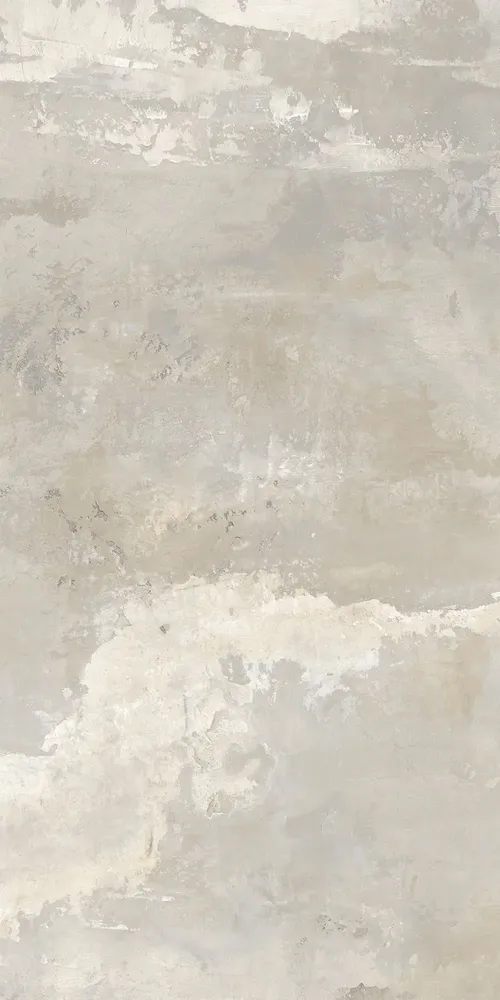 Revêtements sols intérieurs - Grès Cérame Effet Béton Industriel Beige 60X120 - ECPB032 (Ceramishop.fr) - CERAMISHOP