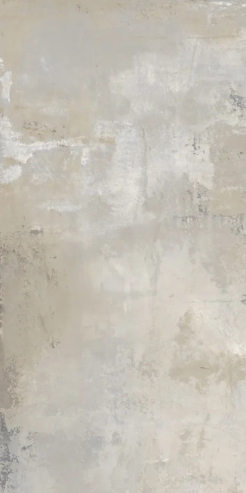 Revêtements sols intérieurs - Grès Cérame Effet Béton Industriel Beige 60X120 - ECPB032 (Ceramishop.fr) - CERAMISHOP