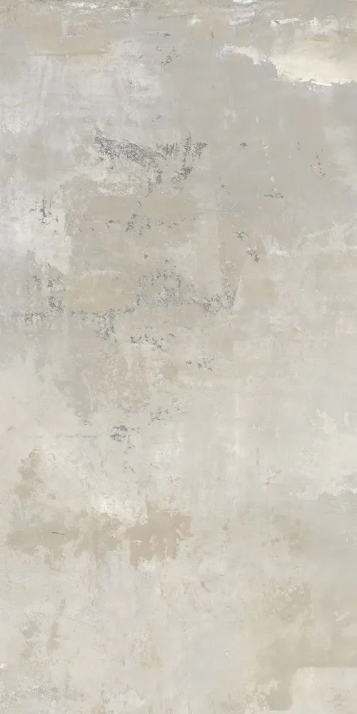 Revêtements sols intérieurs - Grès Cérame Effet Béton Industriel Beige 60X120 - ECPB032 (Ceramishop.fr) - CERAMISHOP