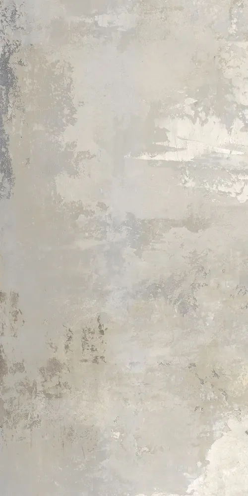 Revêtements sols intérieurs - Grès Cérame Effet Béton Industriel Beige 60X120 - ECPB032 (Ceramishop.fr) - CERAMISHOP