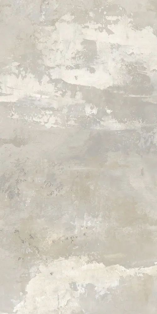 Revêtements sols intérieurs - Grès Cérame Effet Béton Industriel Beige 60X120 - ECPB032 (Ceramishop.fr) - CERAMISHOP