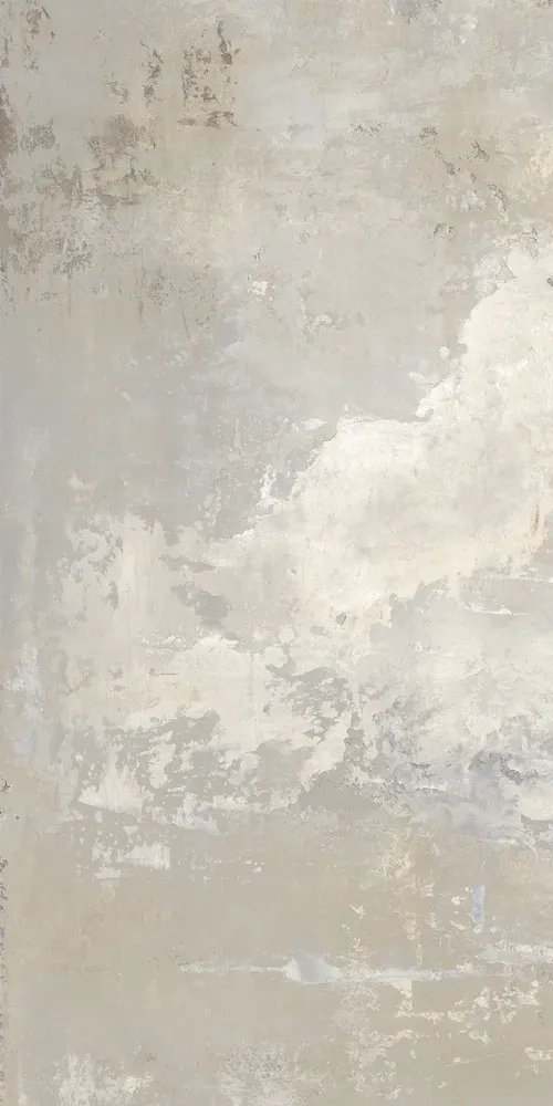 Revêtements sols intérieurs - Grès Cérame Effet Béton Industriel Beige 60X120 - ECPB032 (Ceramishop.fr) - CERAMISHOP