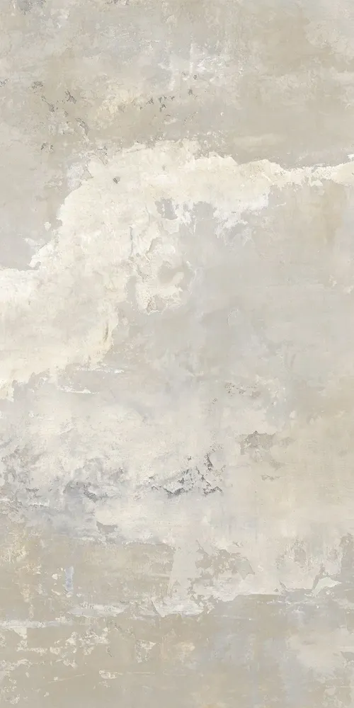 Revêtements sols intérieurs - Grès Cérame Effet Béton Industriel Beige 60X120 - ECPB032 (Ceramishop.fr) - CERAMISHOP