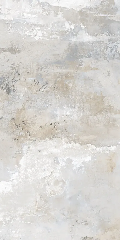 Indoor floor coverings - Industrial Concrete Effect Porcelain Stoneware Grey 60X120 - ECPG029 (Ceramishop.fr) - CERAMISHOP