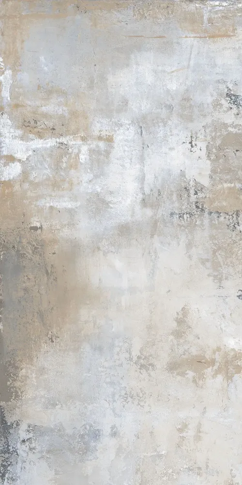 Indoor floor coverings - Industrial Concrete Effect Porcelain Stoneware Grey 60X120 - ECPG029 (Ceramishop.fr) - CERAMISHOP