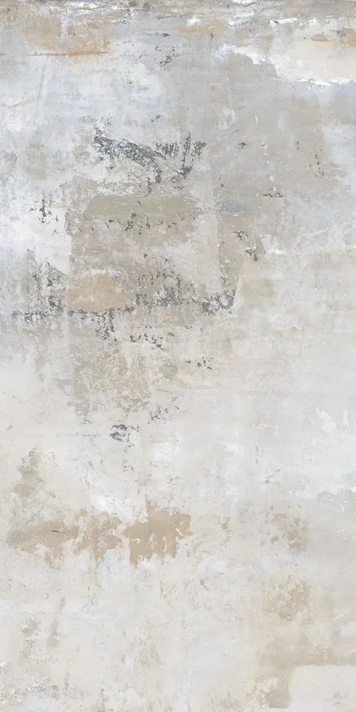 Indoor floor coverings - Industrial Concrete Effect Porcelain Stoneware Grey 60X120 - ECPG029 (Ceramishop.fr) - CERAMISHOP