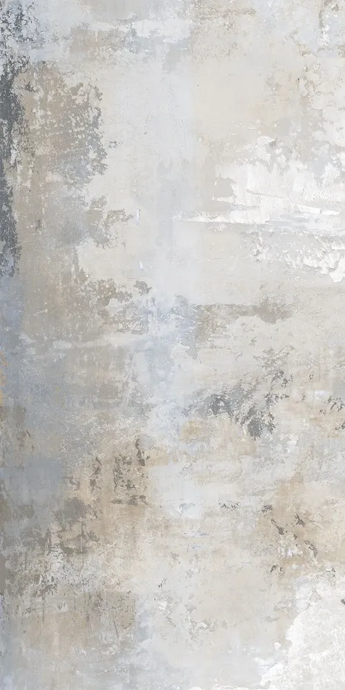 Indoor floor coverings - Industrial Concrete Effect Porcelain Stoneware Grey 60X120 - ECPG029 (Ceramishop.fr) - CERAMISHOP
