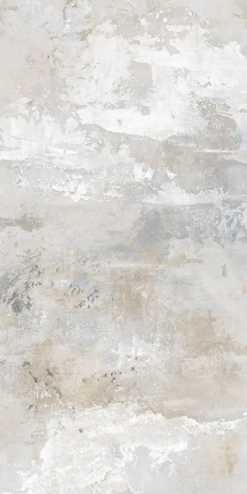 Indoor floor coverings - Industrial Concrete Effect Porcelain Stoneware Grey 60X120 - ECPG029 (Ceramishop.fr) - CERAMISHOP