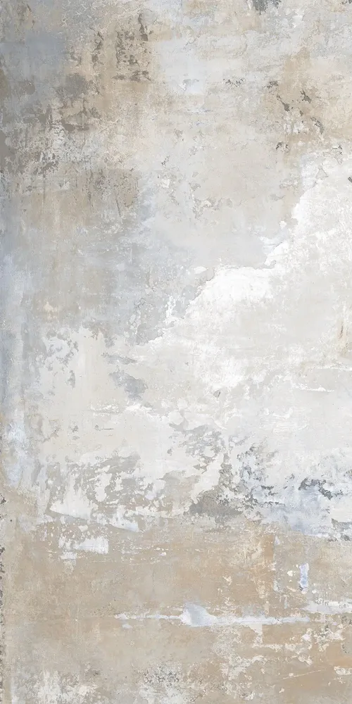 Indoor floor coverings - Industrial Concrete Effect Porcelain Stoneware Grey 60X120 - ECPG029 (Ceramishop.fr) - CERAMISHOP