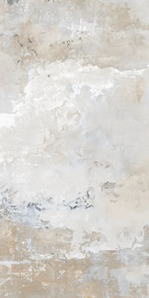 Indoor floor coverings - Industrial Concrete Effect Porcelain Stoneware Grey 60X120 - ECPG029 (Ceramishop.fr) - CERAMISHOP