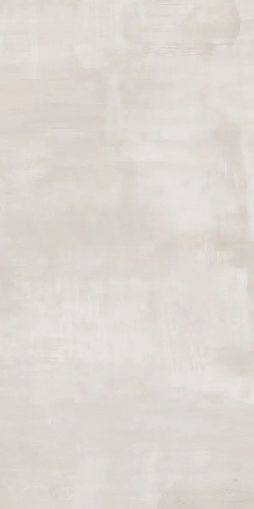 Indoor floor coverings - Pearl Grey Brushed Concrete Effect Porcelain Stoneware 60X120 - ECPL375 (Ceramishop.fr) - CERAMISHOP