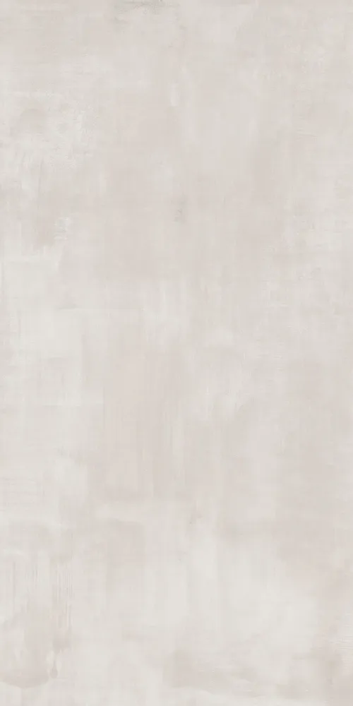 Indoor floor coverings - Pearl Grey Brushed Concrete Effect Porcelain Stoneware 60X120 - ECPL375 (Ceramishop.fr) - CERAMISHOP