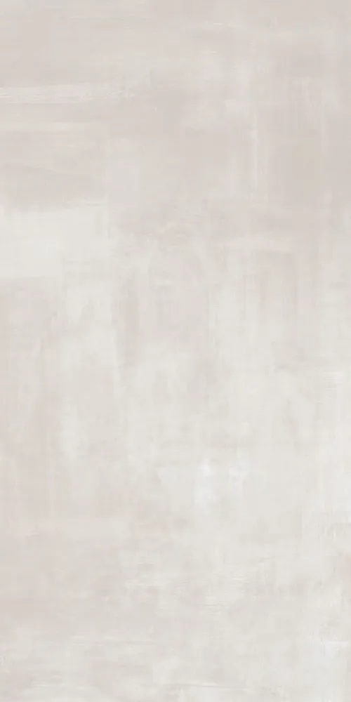 Indoor floor coverings - Pearl Grey Brushed Concrete Effect Porcelain Stoneware 60X120 - ECPL375 (Ceramishop.fr) - CERAMISHOP