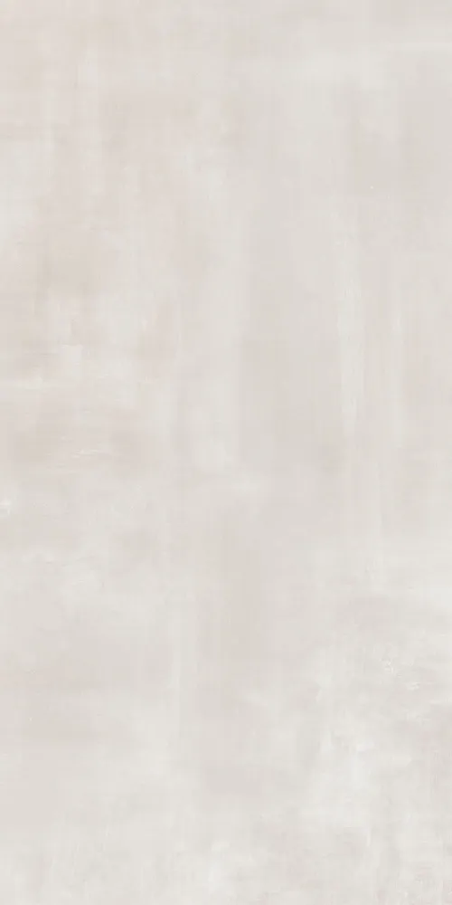 Indoor floor coverings - Pearl Grey Brushed Concrete Effect Porcelain Stoneware 60X120 - ECPL375 (Ceramishop.fr) - CERAMISHOP