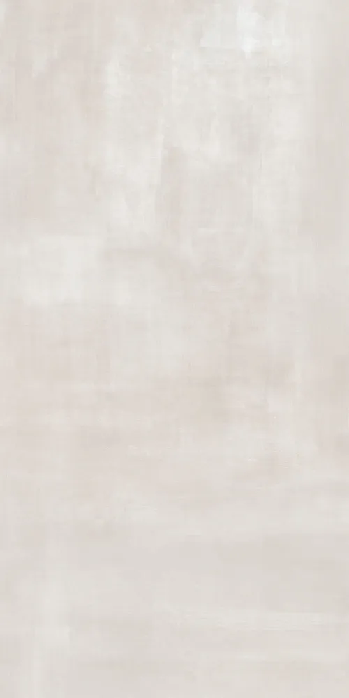 Indoor floor coverings - Pearl Grey Brushed Concrete Effect Porcelain Stoneware 60X120 - ECPL375 (Ceramishop.fr) - CERAMISHOP